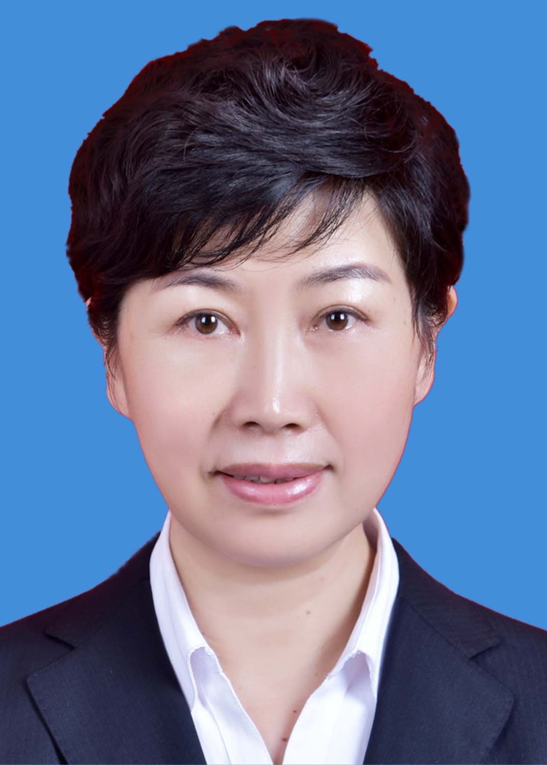 威廉希尔门户网站