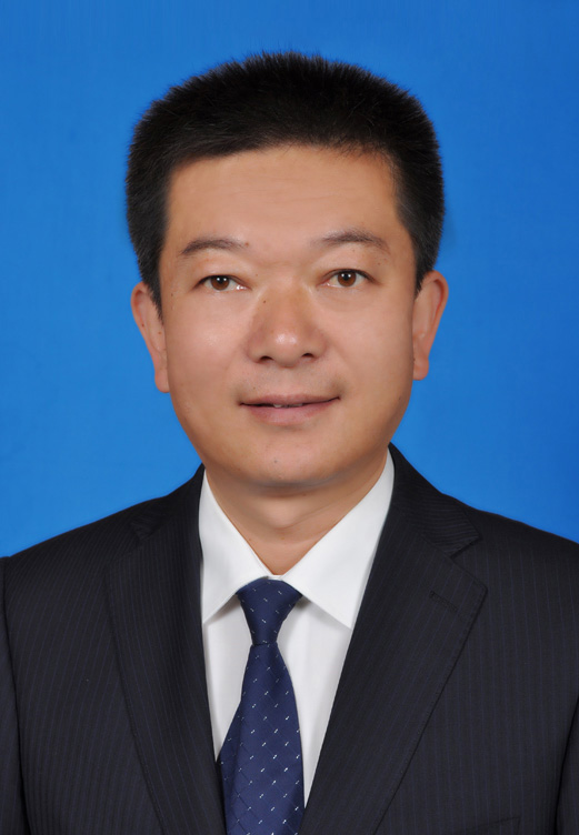 威廉希尔门户网站