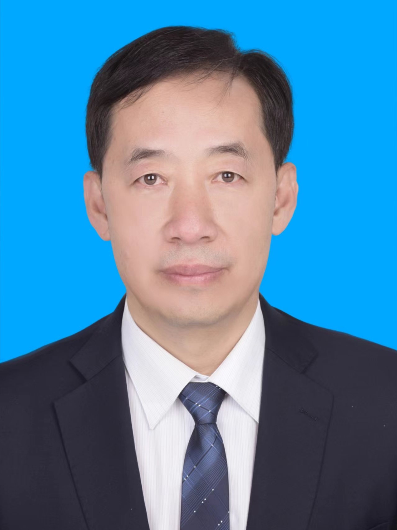 威廉希尔门户网站