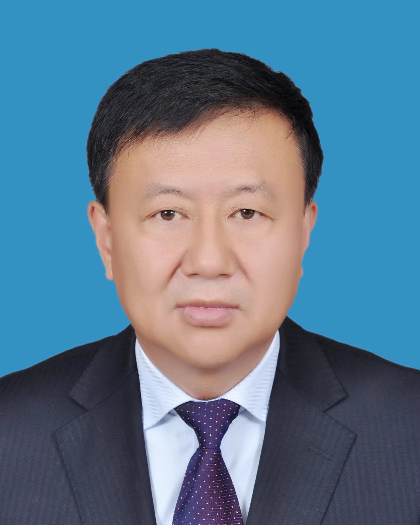 威廉希尔门户网站