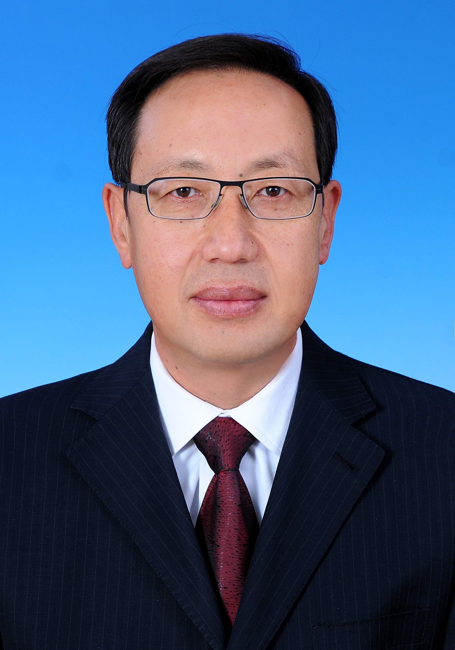 威廉希尔门户网站