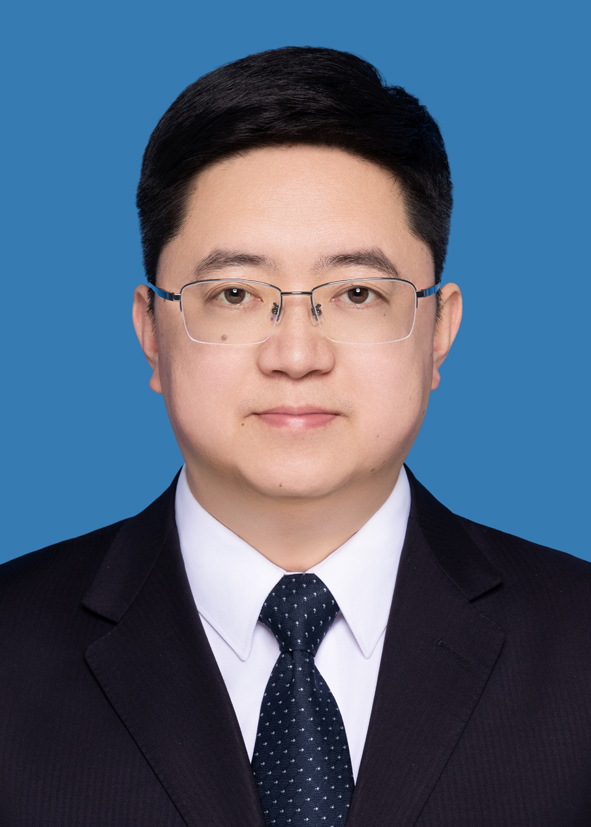 威廉希尔门户网站