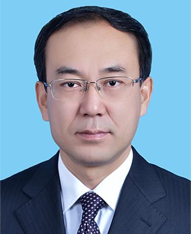 威廉希尔门户网站