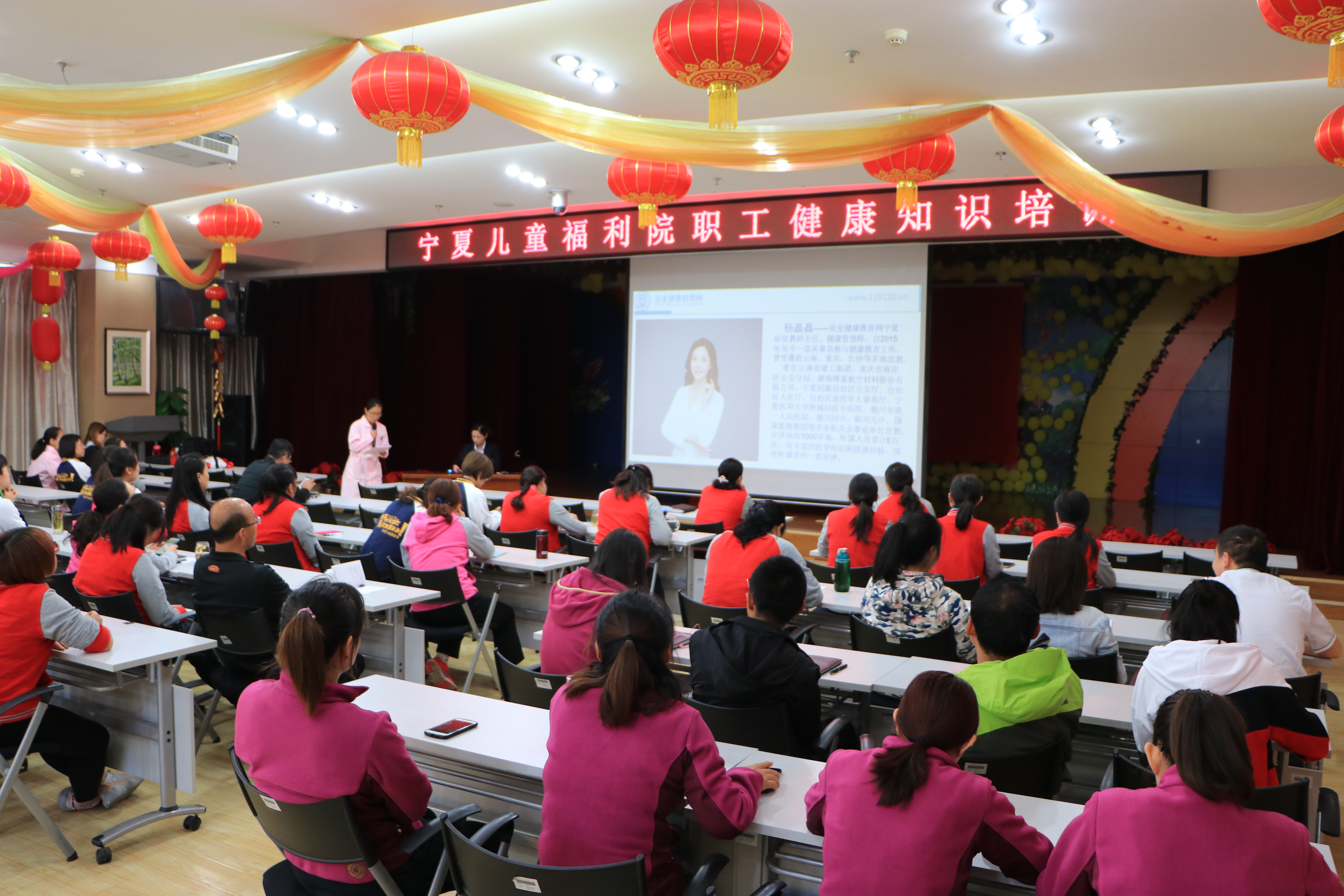 威廉希尔门户网站