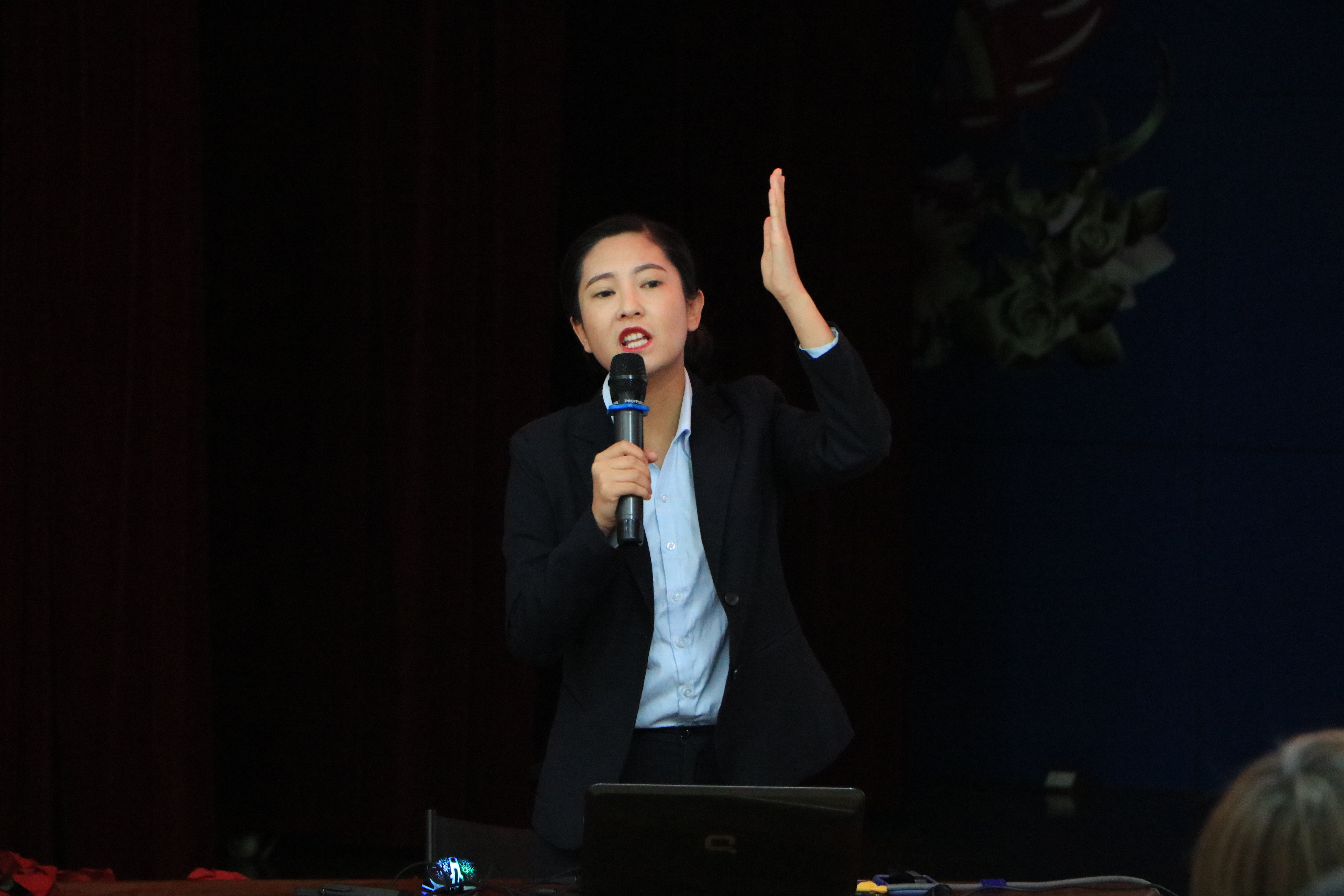 威廉希尔门户网站