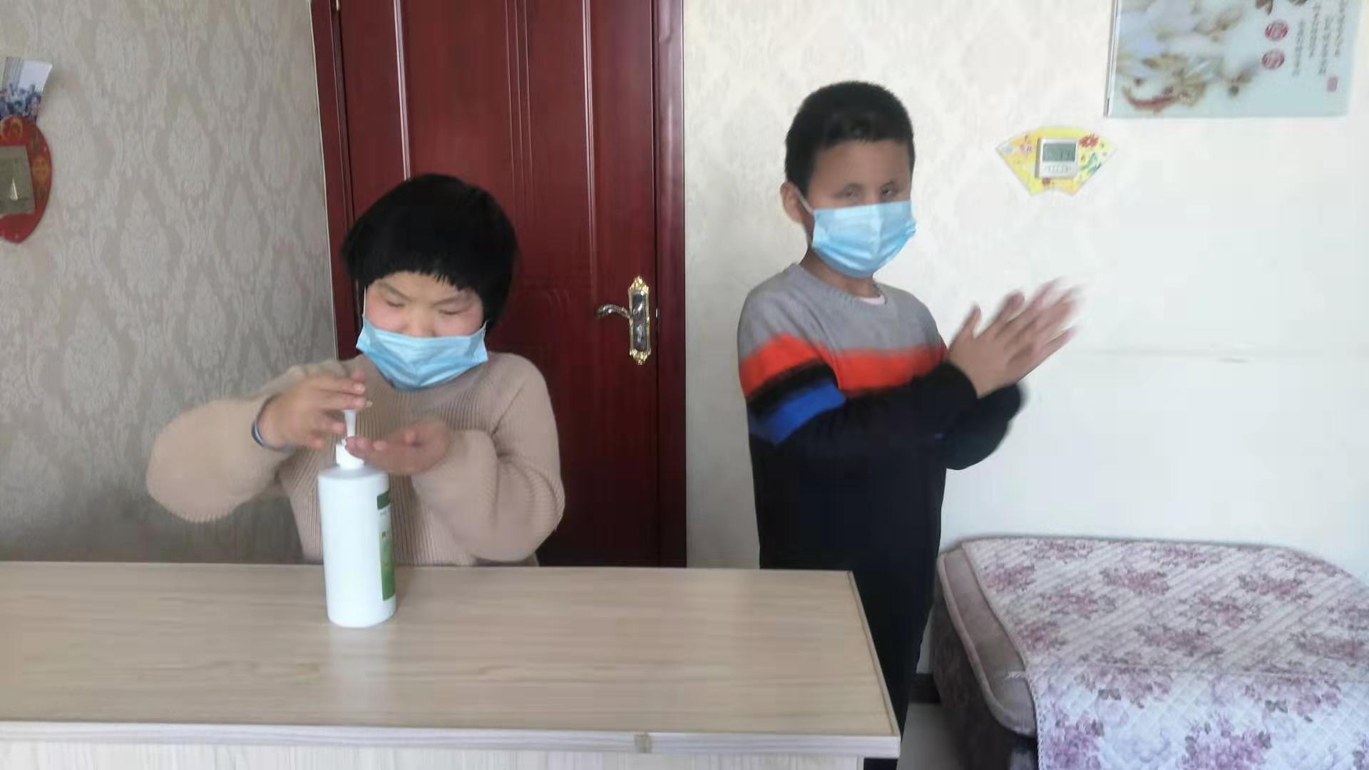 威廉希尔门户网站