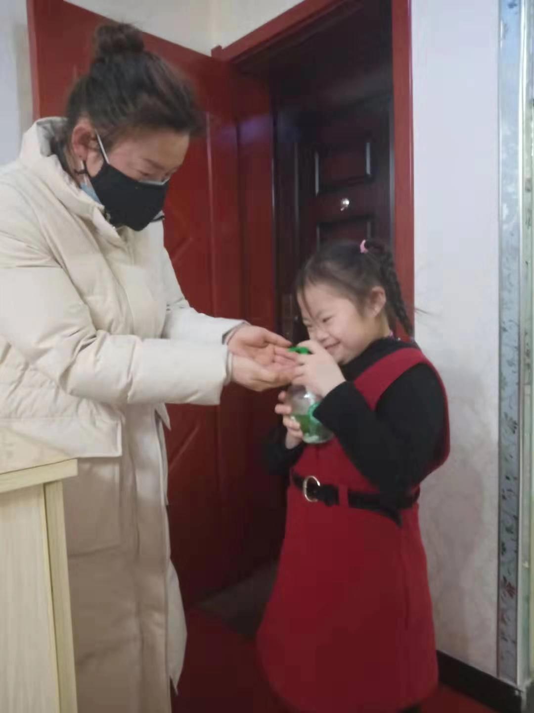 威廉希尔门户网站