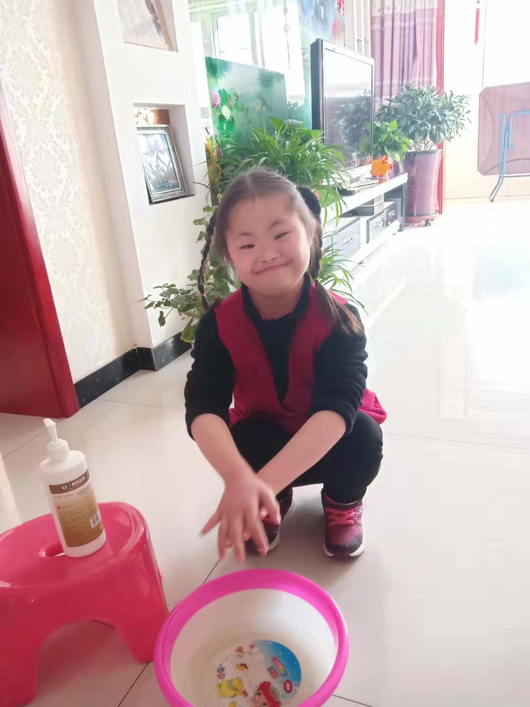 威廉希尔门户网站