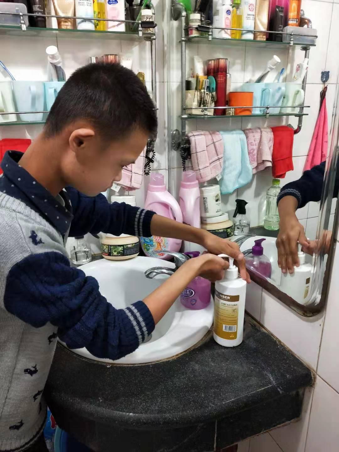 威廉希尔门户网站