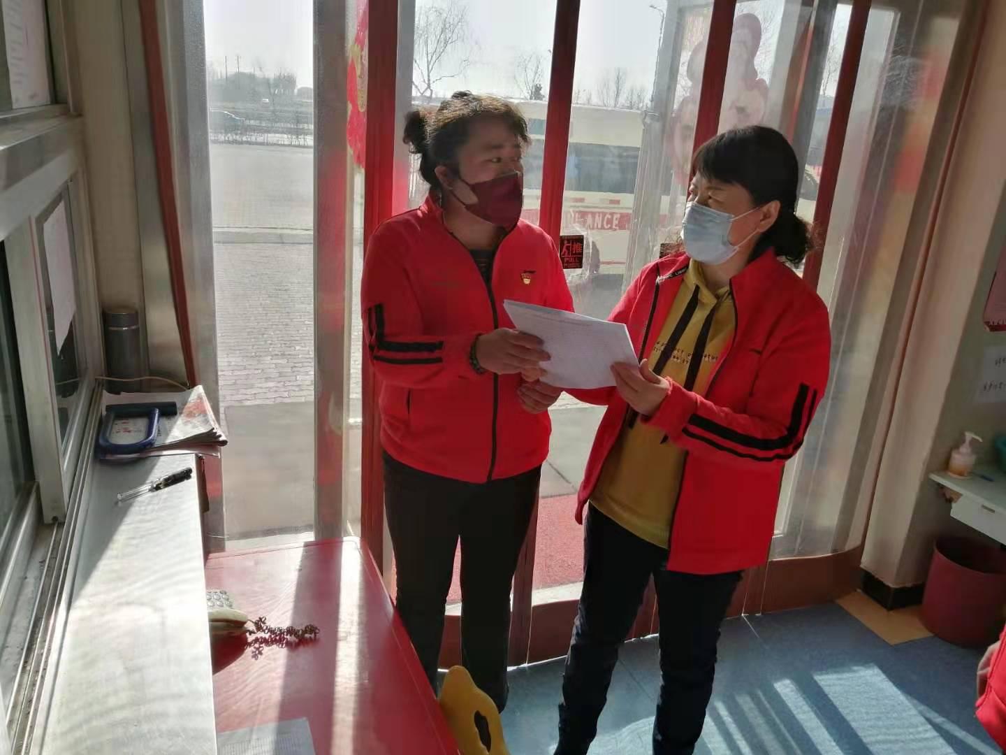 威廉希尔门户网站