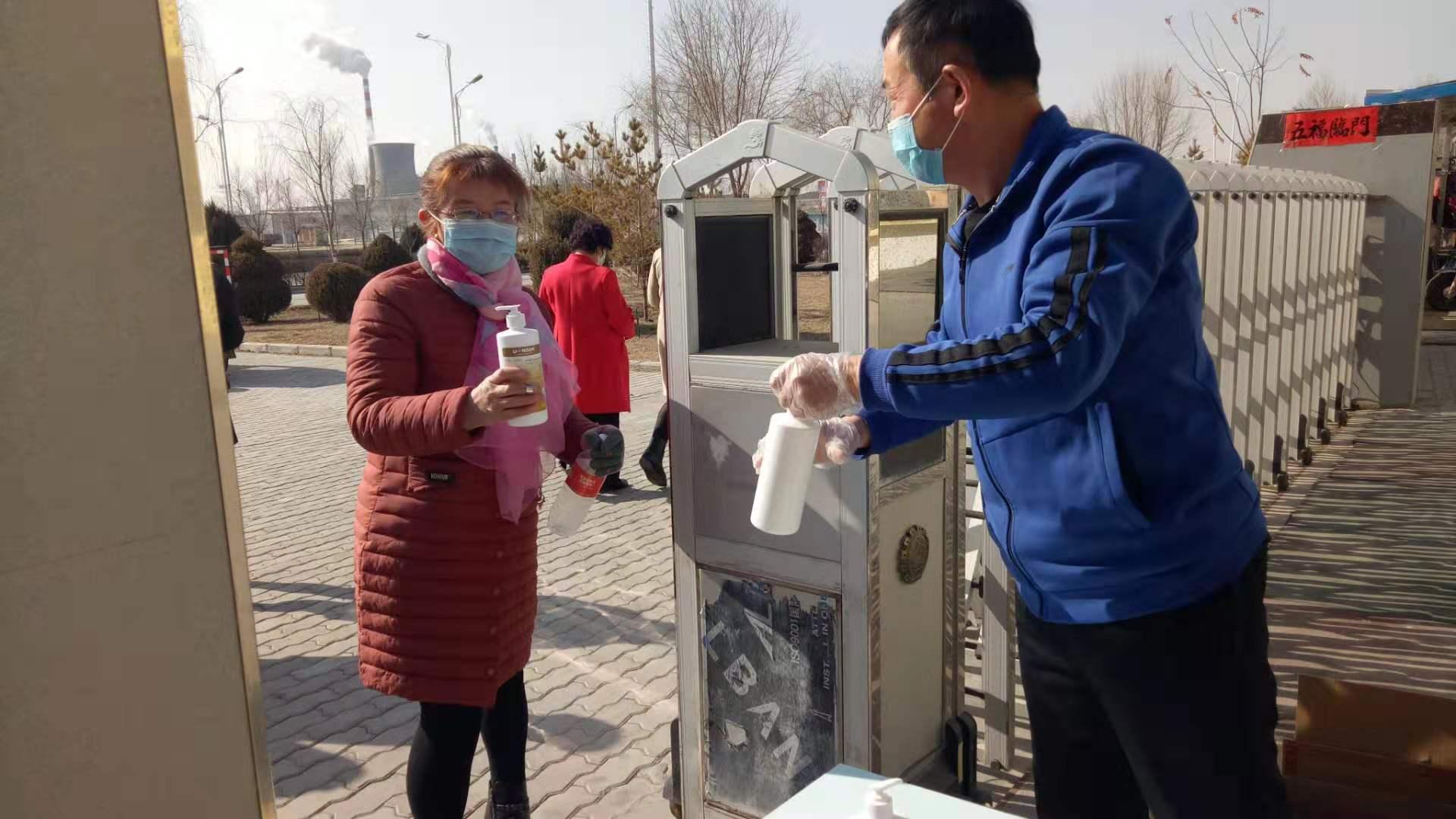 威廉希尔门户网站