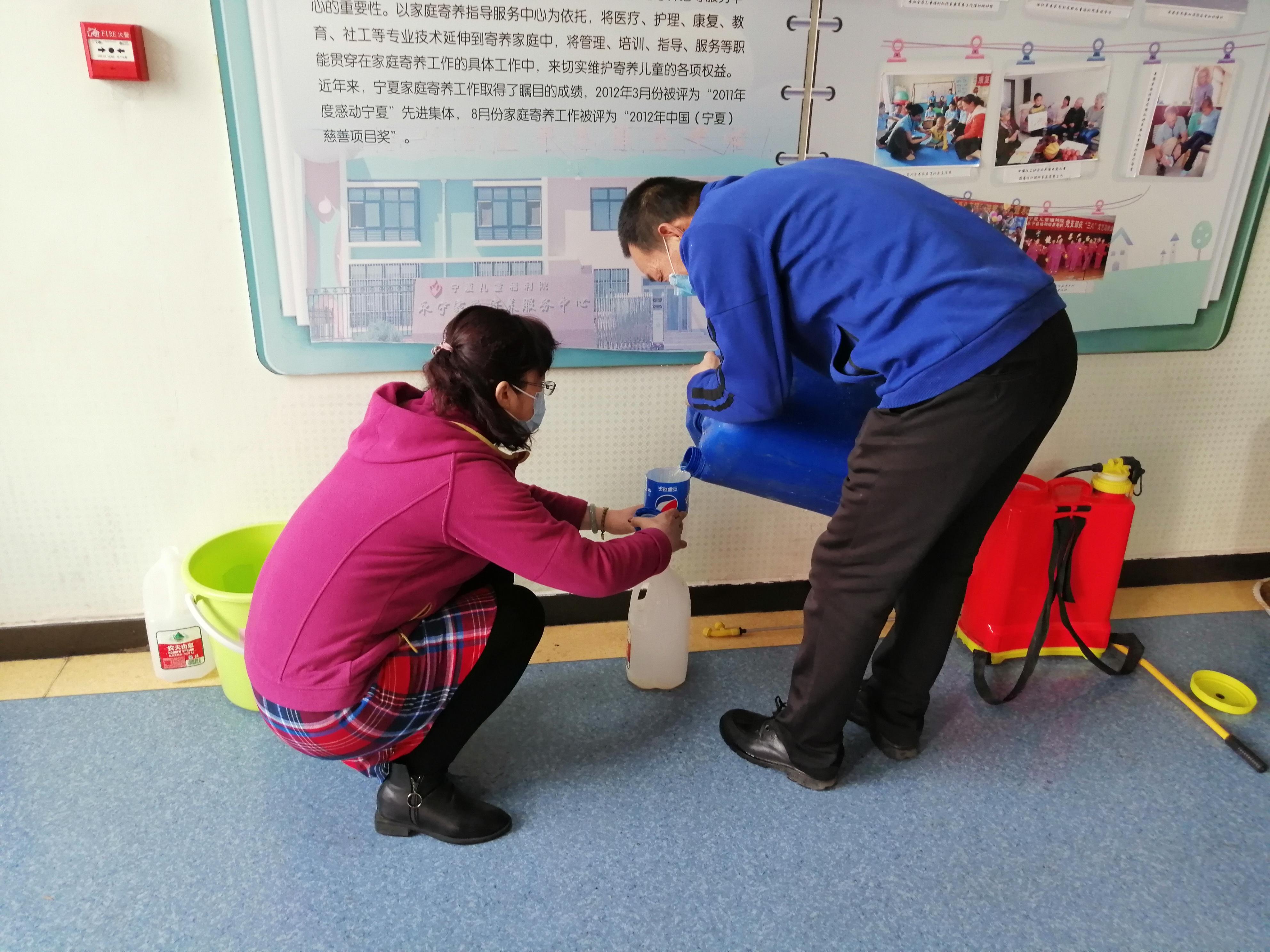 威廉希尔门户网站