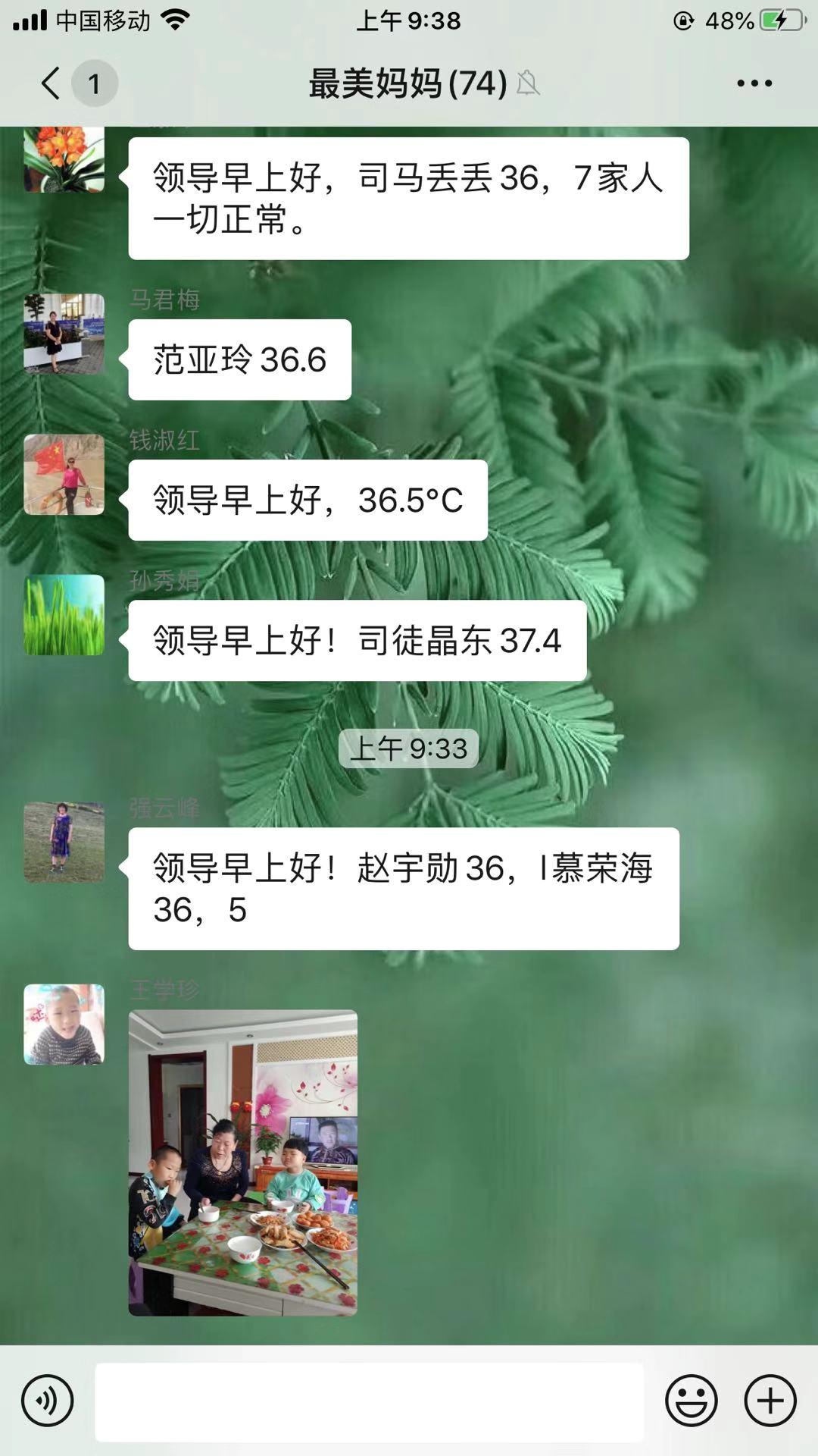威廉希尔门户网站
