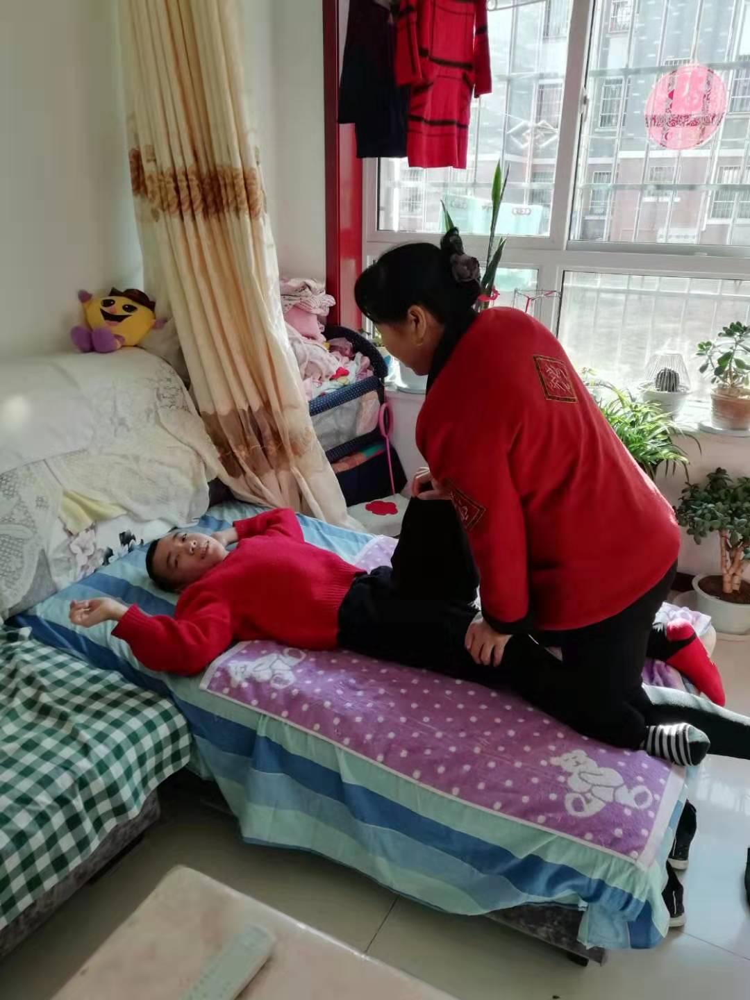 威廉希尔门户网站