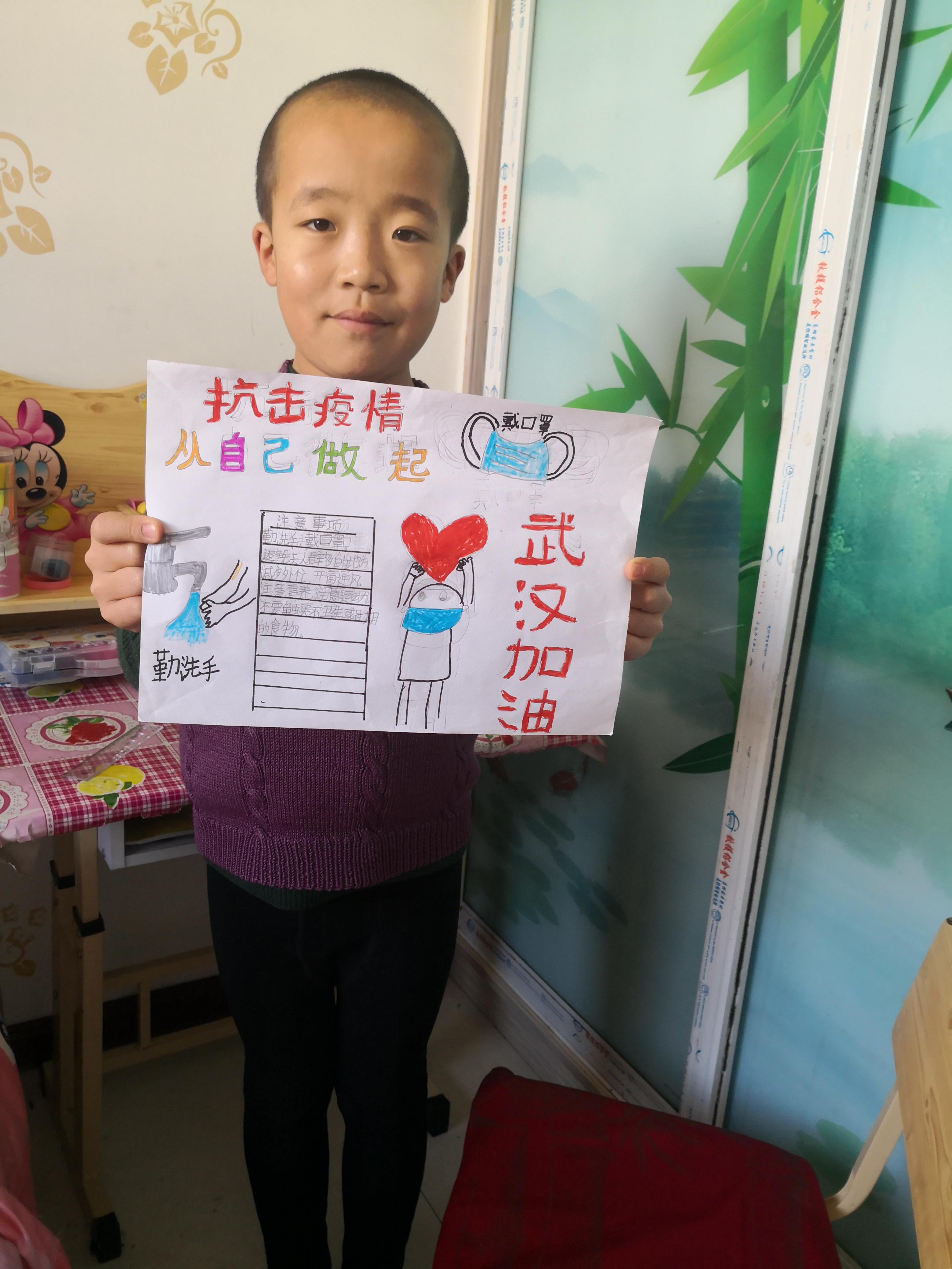 威廉希尔门户网站