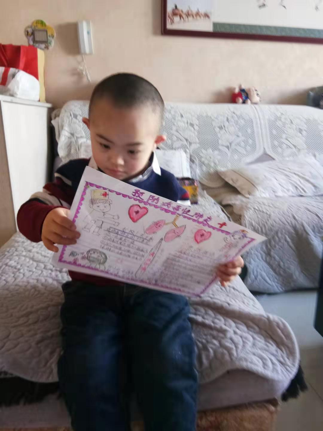 威廉希尔门户网站