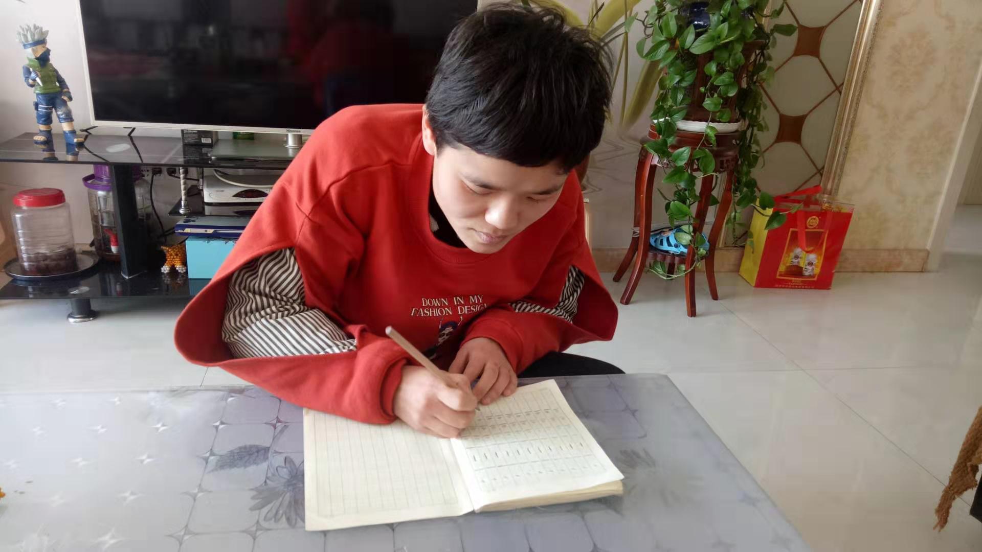 威廉希尔门户网站