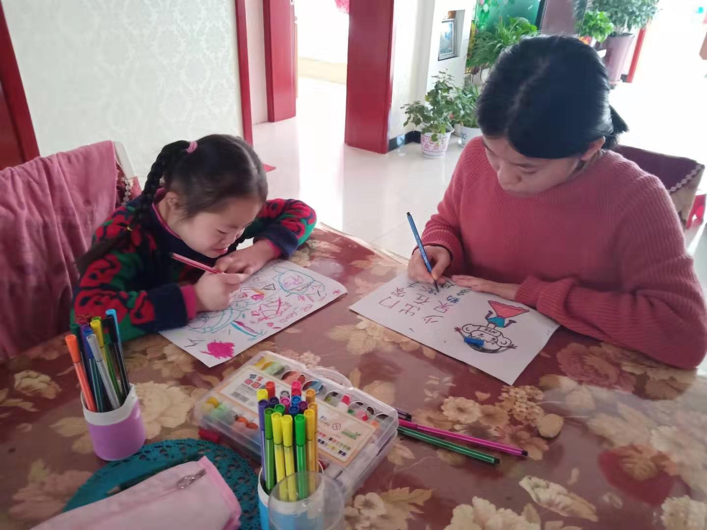 威廉希尔门户网站