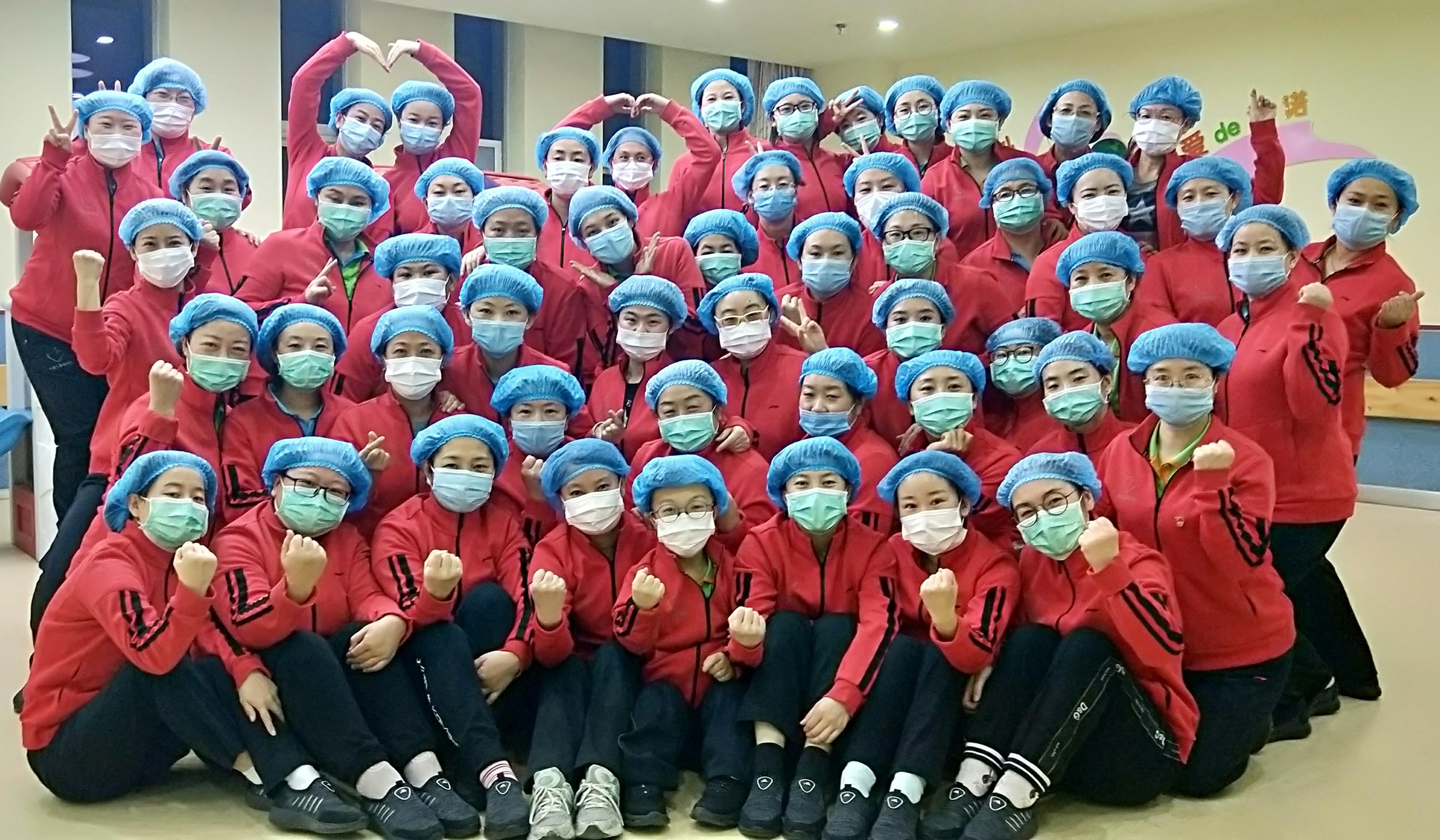 威廉希尔门户网站