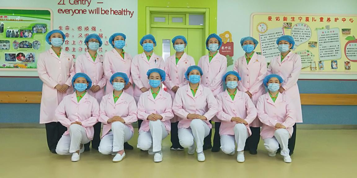 威廉希尔门户网站