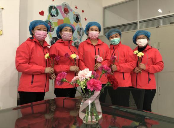 威廉希尔门户网站