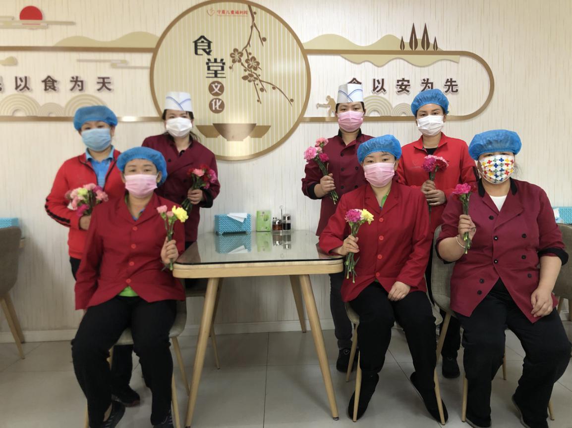 威廉希尔门户网站