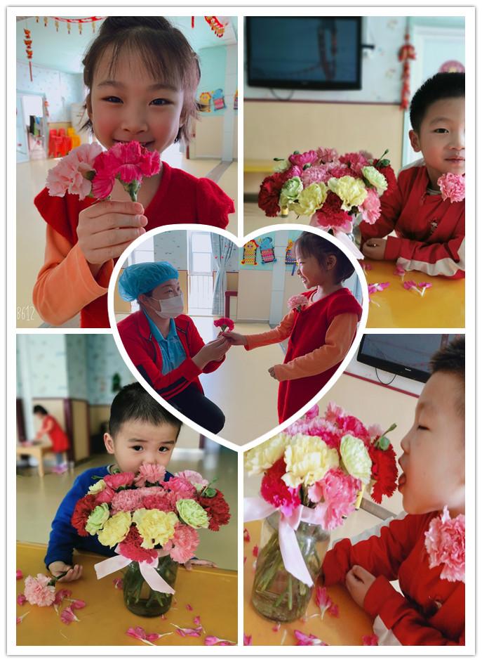 威廉希尔门户网站