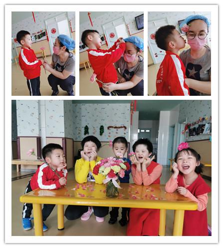 威廉希尔门户网站