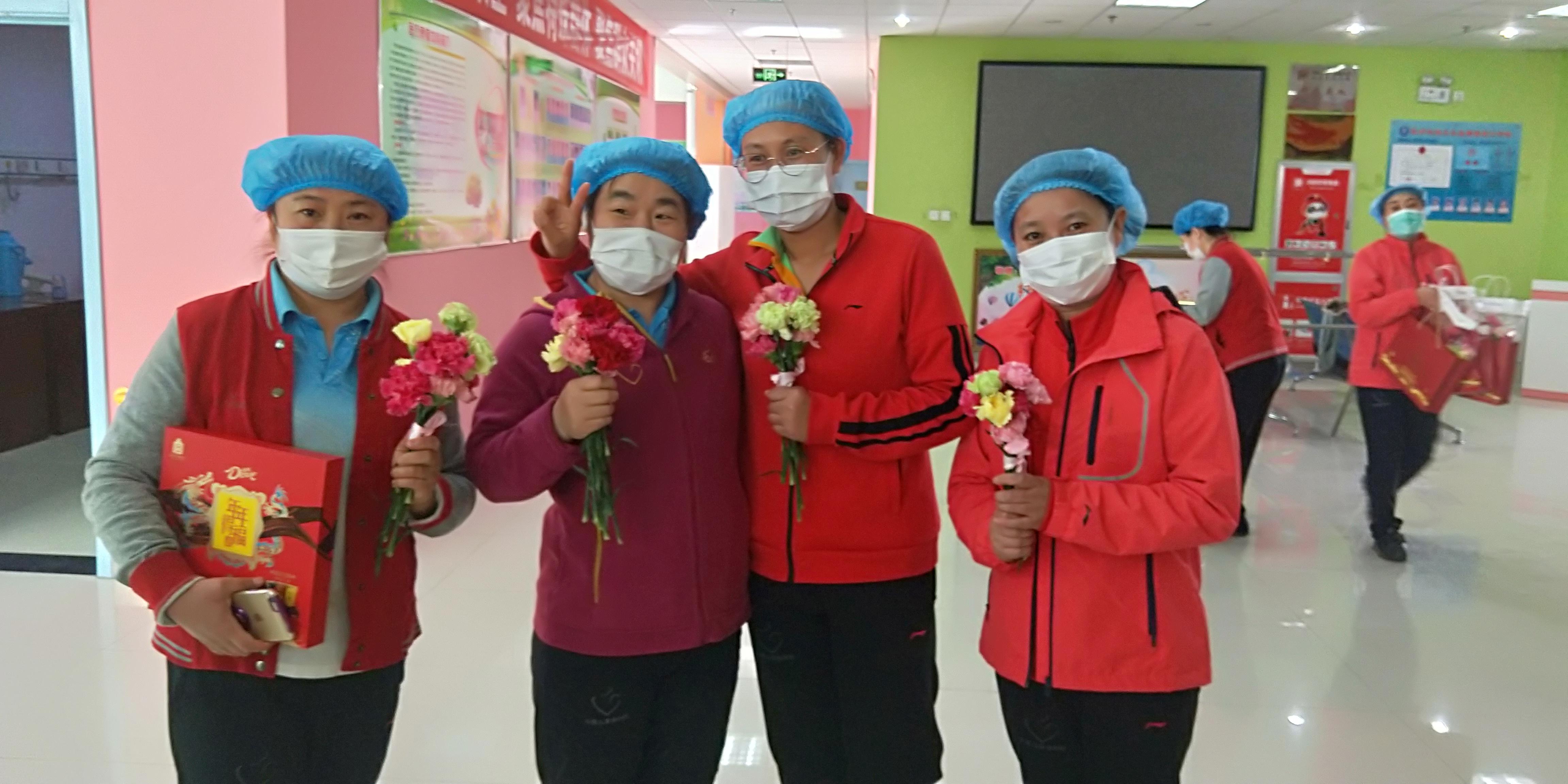 威廉希尔门户网站