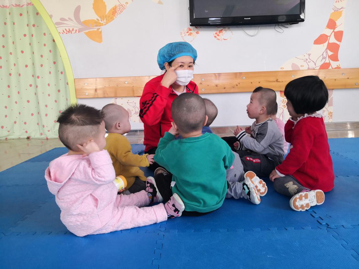 威廉希尔门户网站