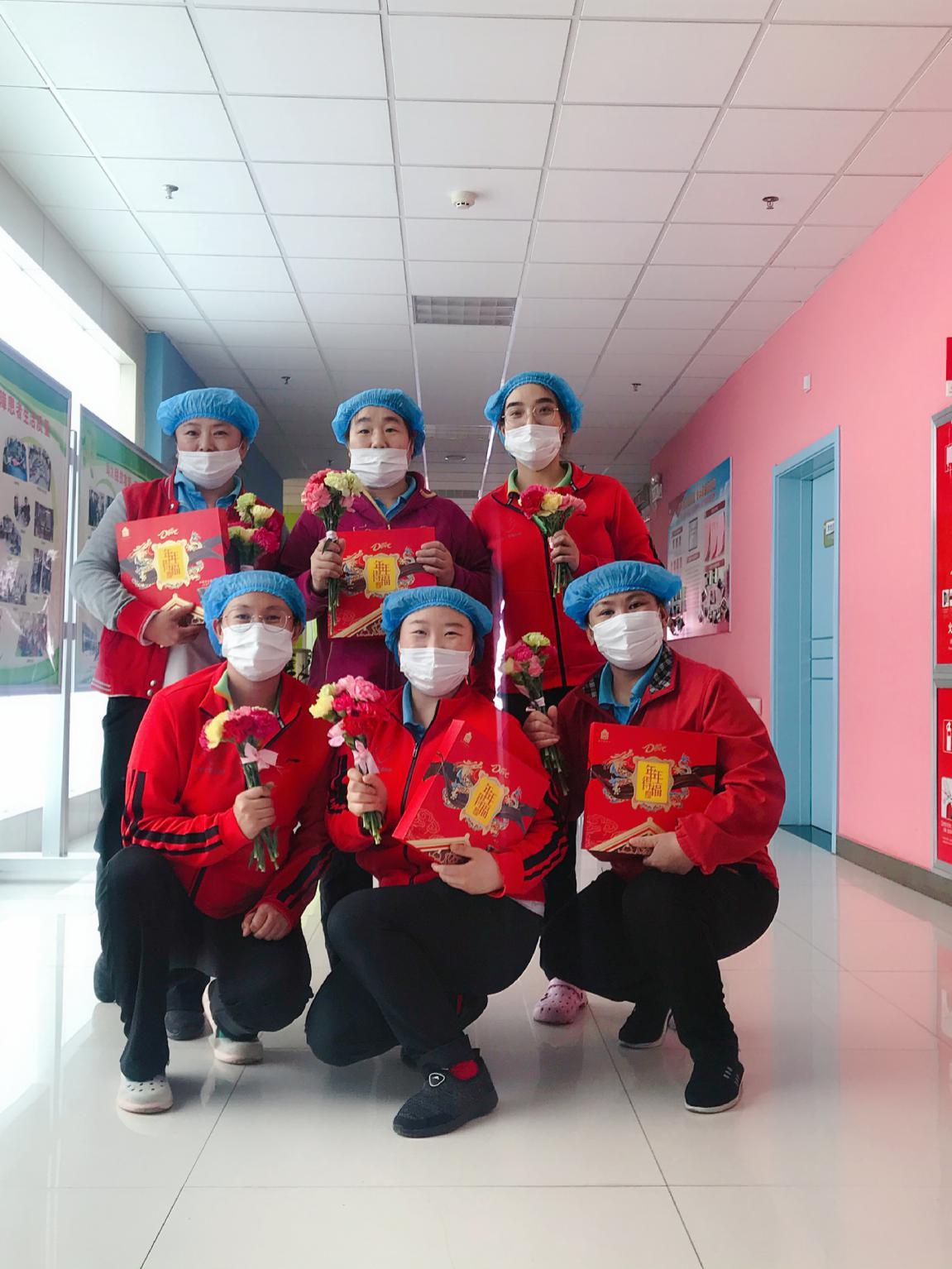 威廉希尔门户网站