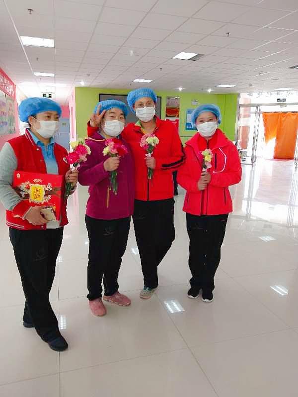 威廉希尔门户网站