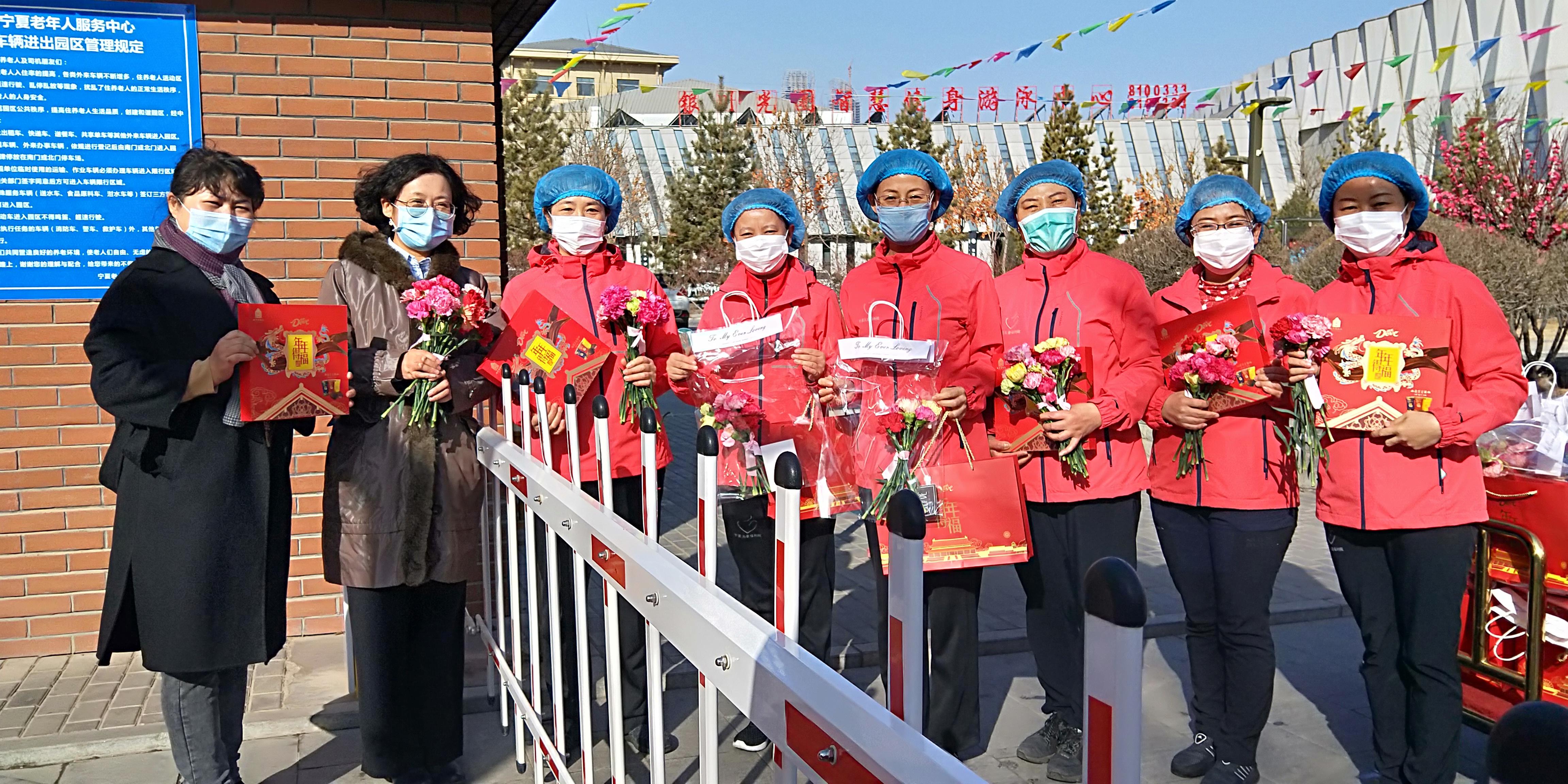 威廉希尔门户网站