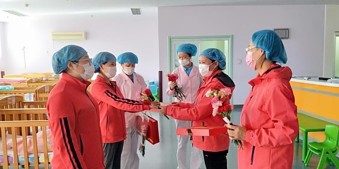 威廉希尔门户网站