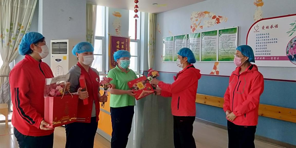 威廉希尔门户网站