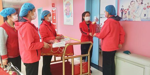 威廉希尔门户网站