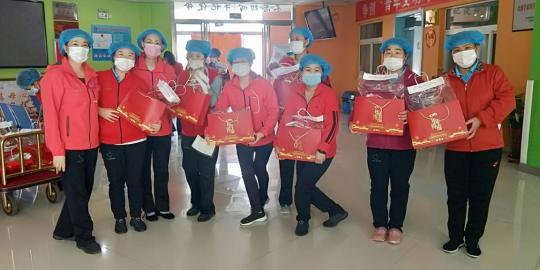 威廉希尔门户网站