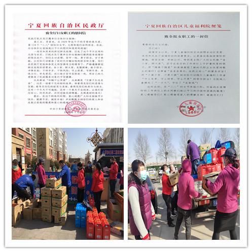 威廉希尔门户网站