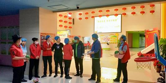 威廉希尔门户网站