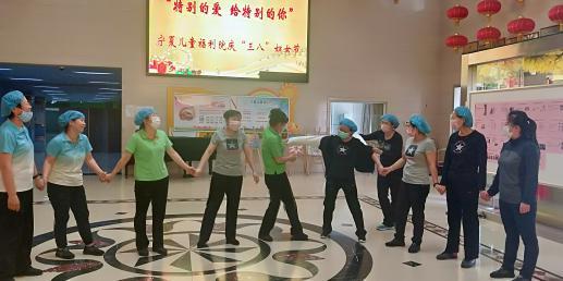 威廉希尔门户网站