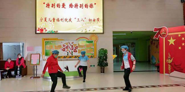 威廉希尔门户网站