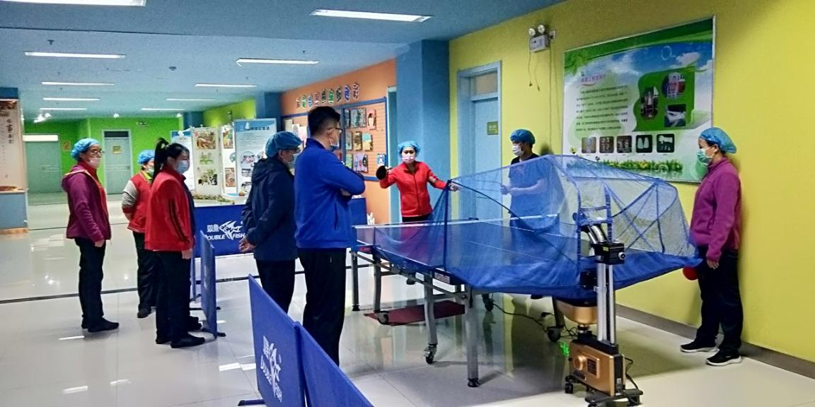 威廉希尔门户网站