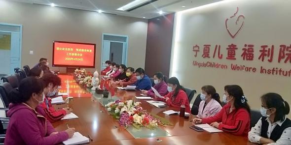 威廉希尔门户网站