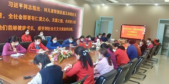威廉希尔门户网站