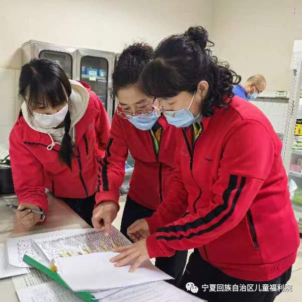 威廉希尔门户网站