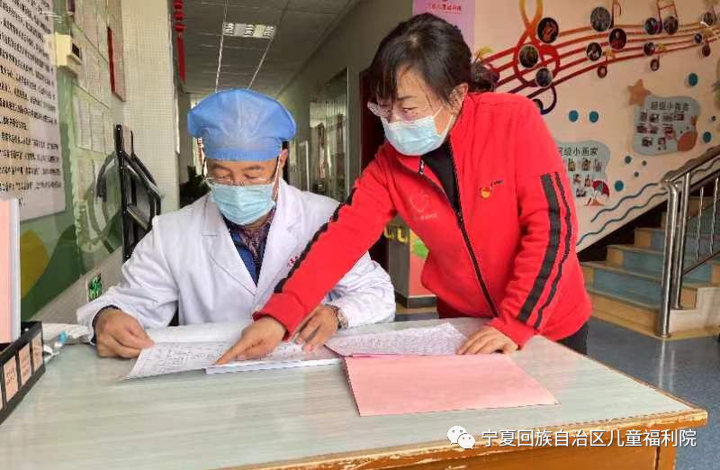 威廉希尔门户网站