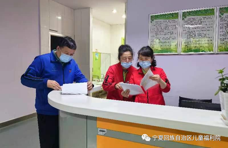 威廉希尔门户网站