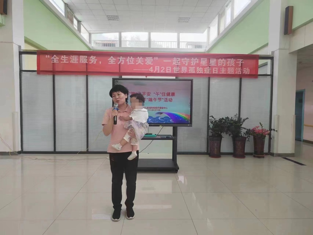 威廉希尔门户网站