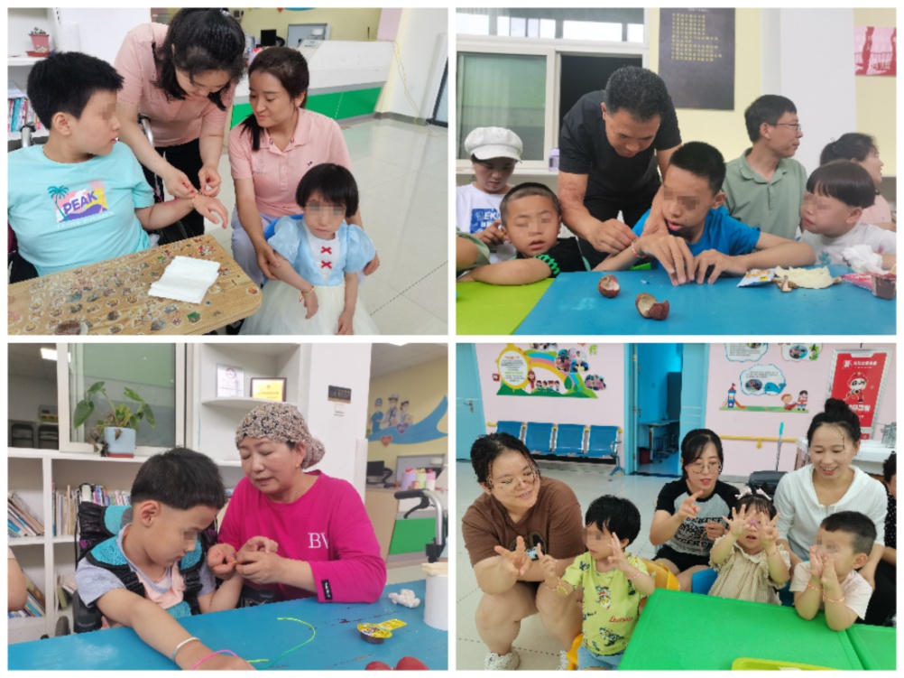 威廉希尔门户网站