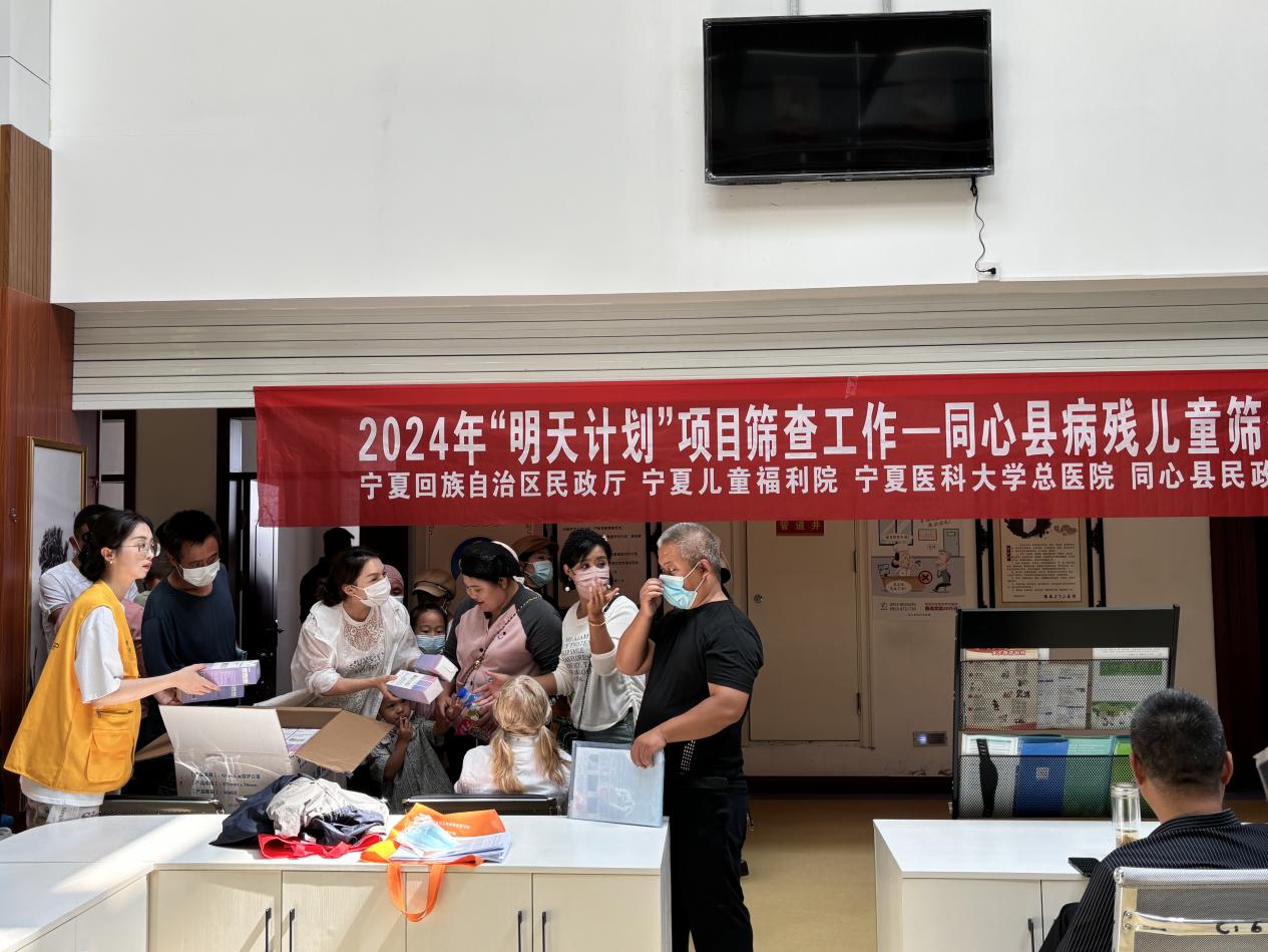 威廉希尔门户网站